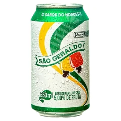 sSÃO GERAL LATA