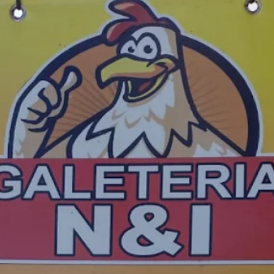 Galeteria N&I
