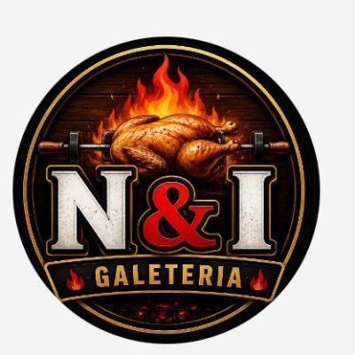 Galeteria N&I